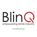 Blinq Software logo