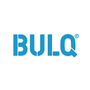 Blinq logo