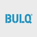 Blinq logo — hiring for Growth Strategy & Operations associate