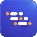 BlinqIO logo