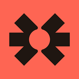 Blinq Creative Intelligence logo