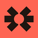 Blinq logo