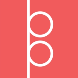 Blinq Review 2026 - Digital Business Card Platform