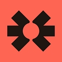 Blinq Technologies Pty Ltd