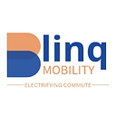 Blinqmobility