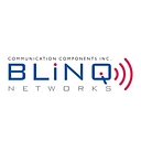 Blinq Networks logo