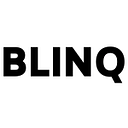 Blinq Official