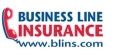 Business Line Insurance Services Limited logo