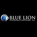 Blue Lion Insurance Advisors, Llc logo