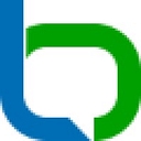 B&L Interpreting Services logo