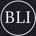 Bli logo