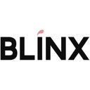 blinxunderwear.com logo