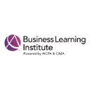 Business Learning Institute logo