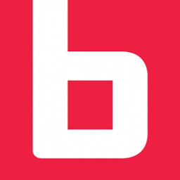 Blip Operations, LLC logo