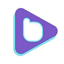 BlipBlox logo