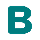 Blipboard logo