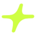 Favicon of Blipclub