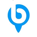 Blipd logo