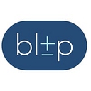 Favicon of Blip Energy