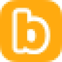 Blippar logo