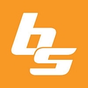 Logo for blipshift.com