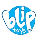 Favicon of Blip Toys
