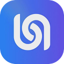 Bliq logo