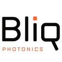 Bliq Photonics logo