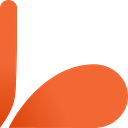 Bliro logo