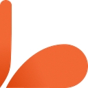Bliro GmbH