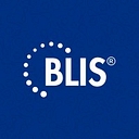 Blis Technologies Limited logo