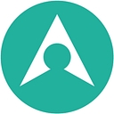 Blis logo