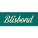 Blisbond logo