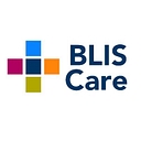 Blis, Inc. logo