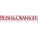 Blish & Cavanagh logo