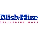 Blish Mize Company logo