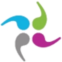 Bliss Systems logo