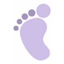 Bliss Therapies logo