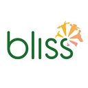 Favicon of BLiSS