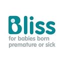 Bliss logo
