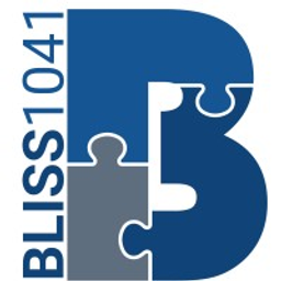 bliss1041.com