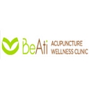 Bliss Acupuncture Wellness Clinic logo