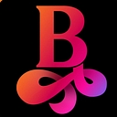 Bliss Agency logo