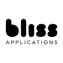 Favicon of Bliss Applications