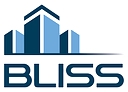 Bliss Associates, Llc logo
