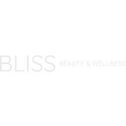 BLISS BEAUTY LIMITED logo