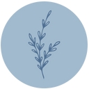 Bliss Boutiques logo