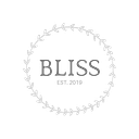 BLISS by Waddell & Co.