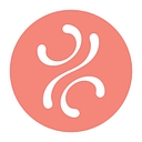 Blissclub logo