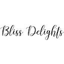 Bliss Delights